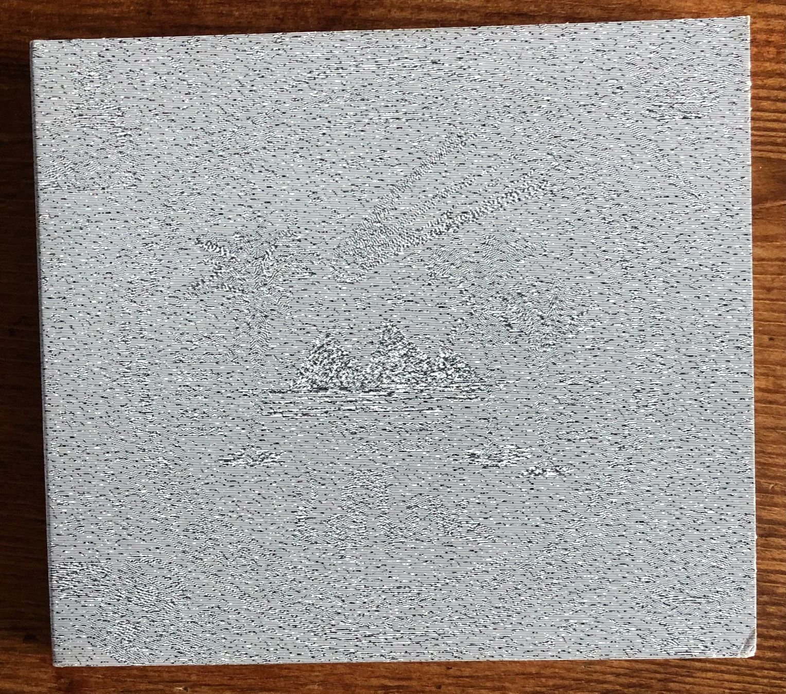 CDs: Bright Eyes – Cassadaga CD, Indie – Gebraucht aus Luzern von Schlafenicht00