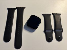Apple Watch Series 10 46mm mit Garantie