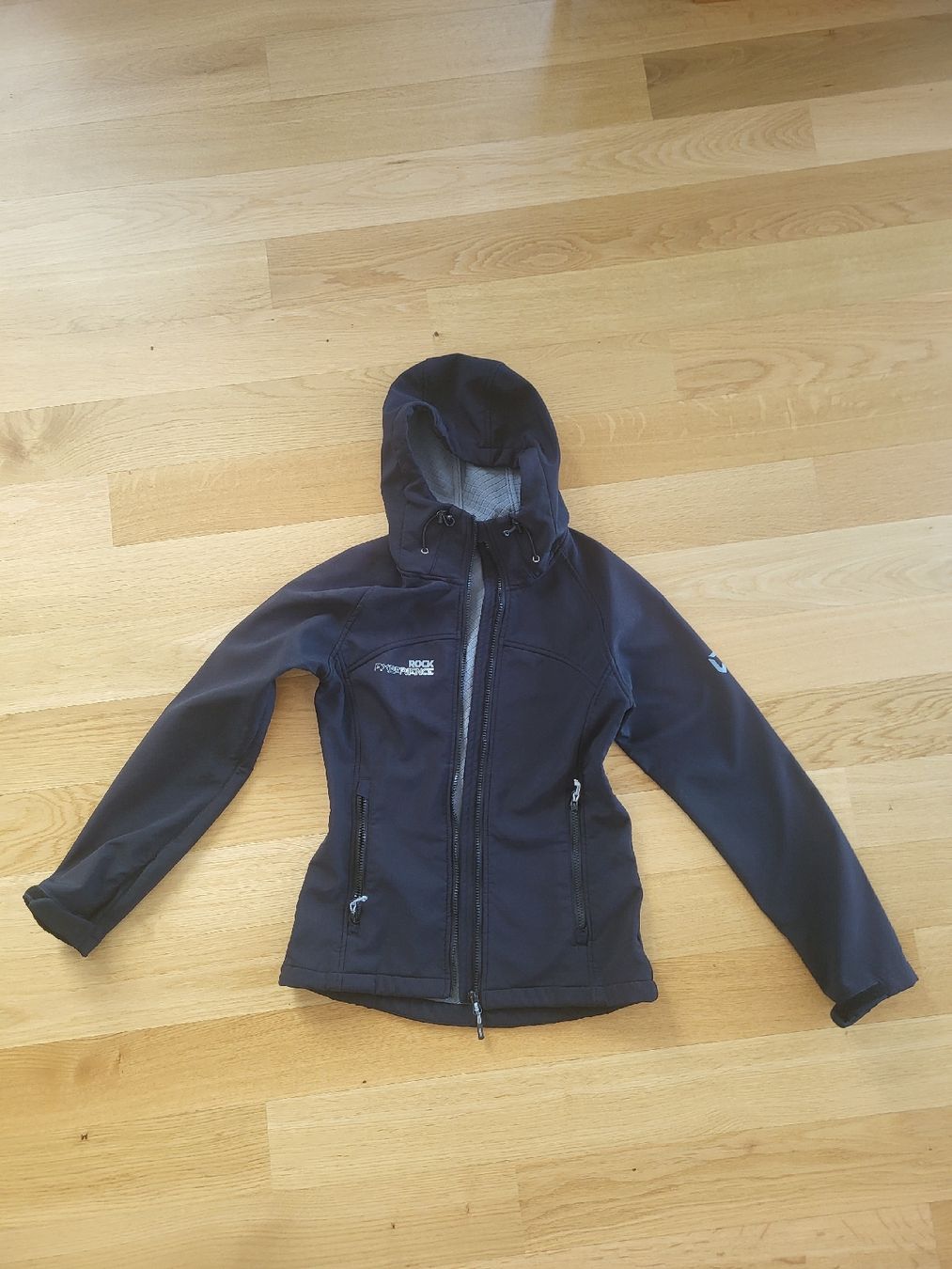 Giacche: Rock experience Jacket  – Usato da Zürich venduto da lrn_n6yy
