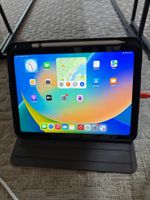 iPad 10e génération 64 Go  Cellular en bon état