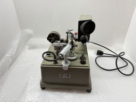 Jema-Apparate vintage