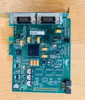 Apogee Symphony 64 PCIe Card