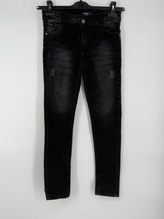 TATI Skinny Jeans Gr. 152