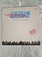 Supertramp - Die Songs einer Supergruppe