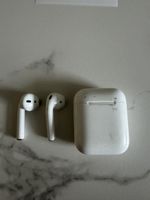 Apple Airpods Pro (1st Generation)