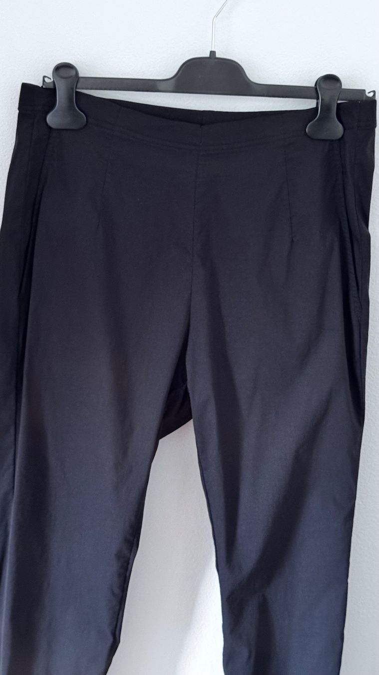 Pantalons: Hose Black Label – Neuf (Voir description) à Mörschwil par Mirka019