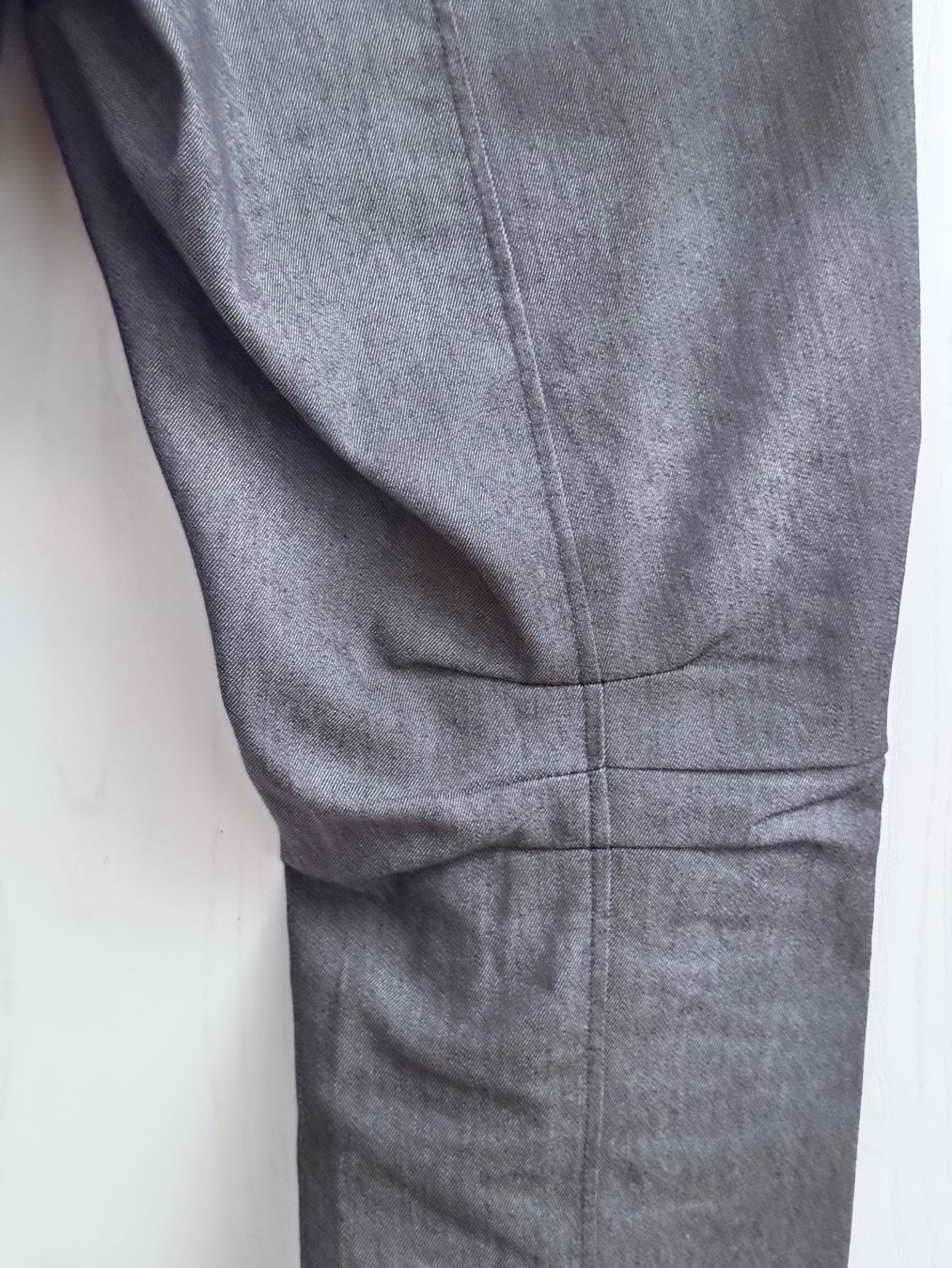 Hosen: Hose von Zeitlos – Neu (gemäss Beschreibung) aus Mörschwil von Mirka019 6