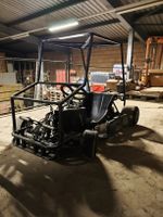 Kart 