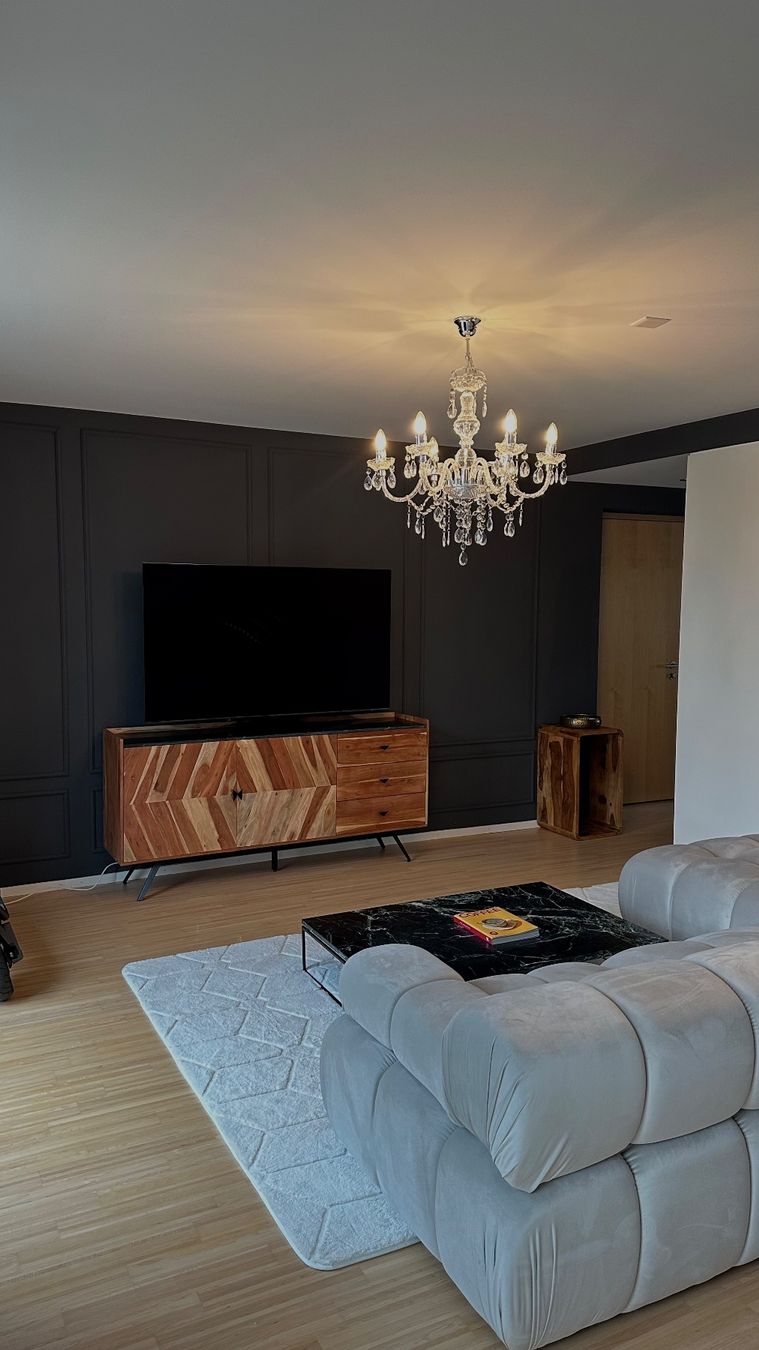Sofas: Couch – Gebraucht aus Uttwil von voa_lvs9 1