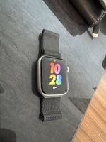 Apple Watch GPS 44mm Neu Preis 369.-