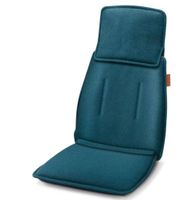Beurer - Shiatsu-Sitzauflage MG 330