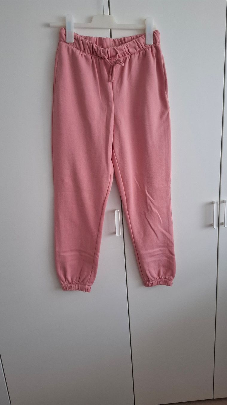 Only Pantaloni: ONLY PANT Jogginghose - Grösse S – Nuovo (secondo la descrizione) da Rickenbach b. Wil venduto da VeryLovelyThings