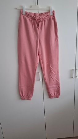 ONLY PANT Jogginghose - Grösse S