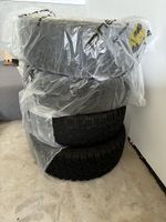 Pneumatico Dunlop Wildpeak R/T 01 HD 275/60R20 119/116Q nuov