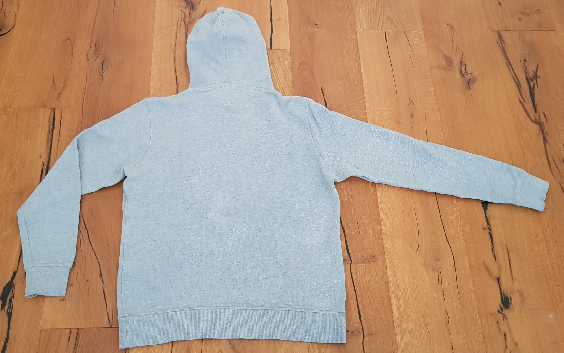 Jack & Jones Maglioni & Felpe: Jack & Jones Hoodie Grösse M – Usato da Schöftland venduto da dahonich 2