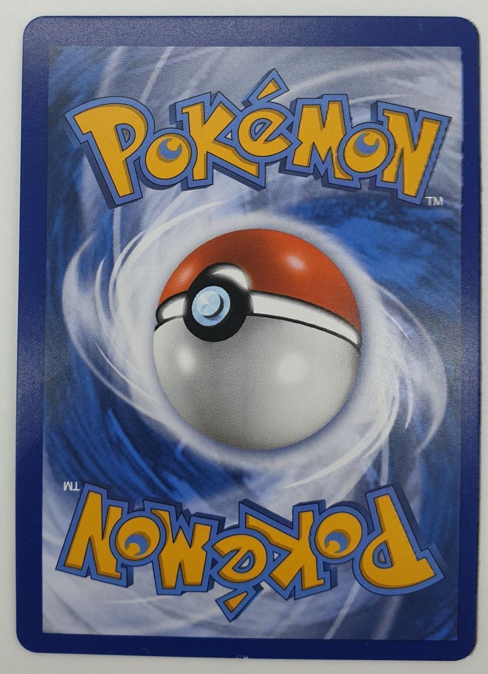 Pokémon Carte collezionabili: Nihilego GX secret Rainbow rare Eng – Usato da Genève venduto da Cardtreasure 1