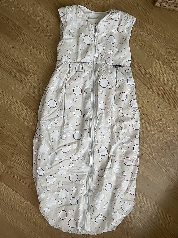 Sacchi a pelo: Alvi  Schlafsack – Usato da Oberwil BL venduto da _vanillia_ 2