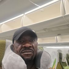 Profile image of jos_xb68