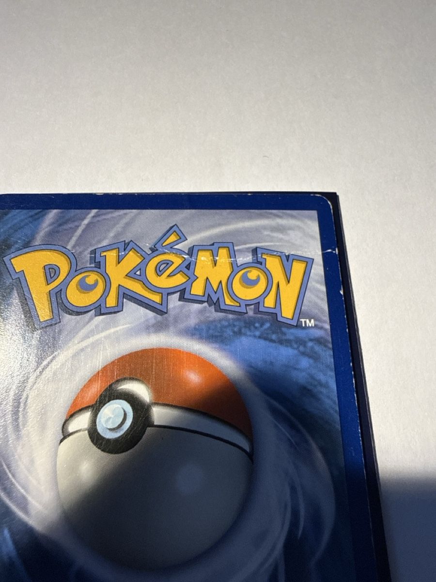 Pokémon Carte collezionabili: MSteelix EX - 68 – Usato da Ascona venduto da Prime333389 3