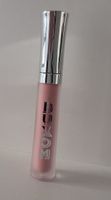 New Buxom Plumping Lip gloss - Russian White