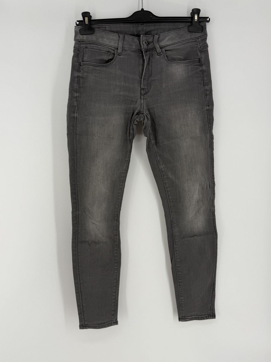 G-Star Jeans: G-Star Jeans Gr. 36 – Usato da Auenstein venduto da moin.