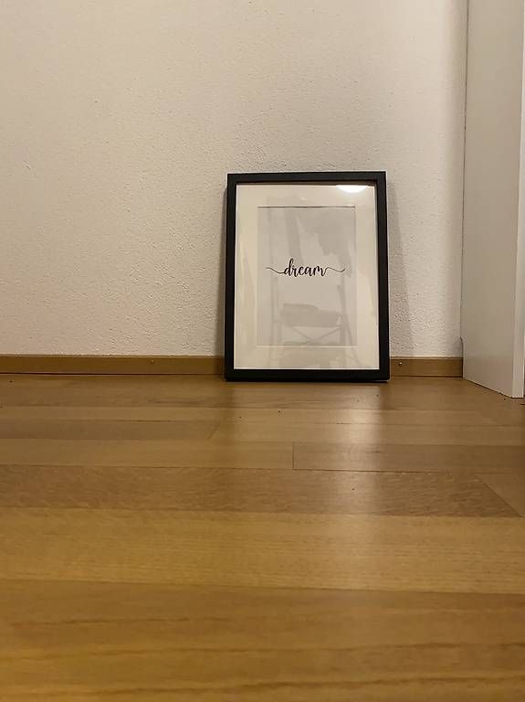 Foto & Immagini: Diverse Bilder (Swipe) – Usato da Thun venduto da mon_nk6p 1