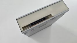 LG BD-ROM / DVD Rewriter CH10LS28 optical drive