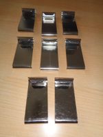 8 Raclettepfännchenhalter Betty Bossi