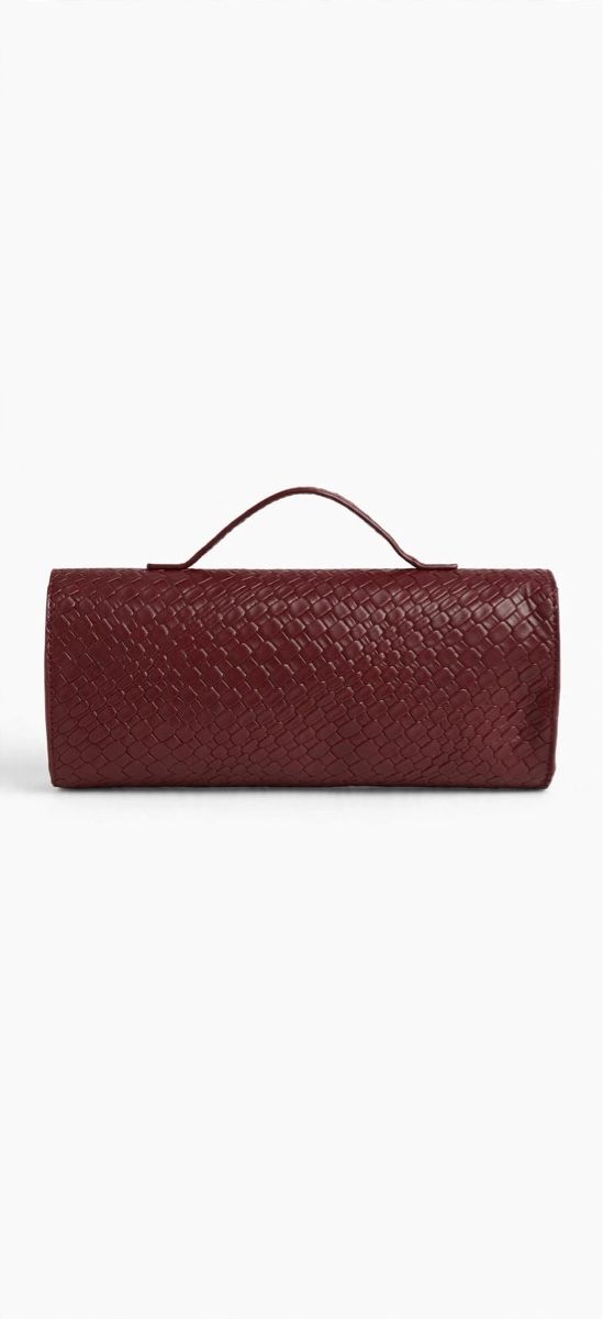 Borse da donna: 2er Damentaschen set – Nuovo (secondo la descrizione) da Heimberg venduto da Sabe_Frau 2