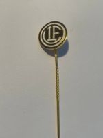 30. Anstecknadel - FC Lugano
