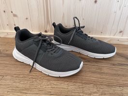 Vty Hallenturnschuhe Gr 42