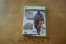 Battlefield: Bad Company 2