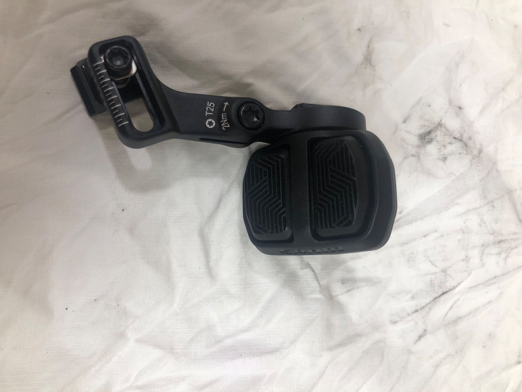 Sram Ersatzteile: Sram Axs Schalter Neu – Neu (gemäss Beschreibung) aus Winterthur von janser02 2