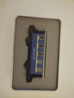 wagon marklin 4107.039 verein