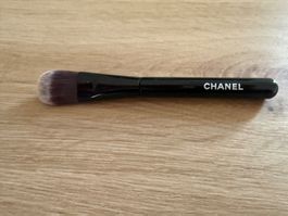 Chanel Foundation Pinsel