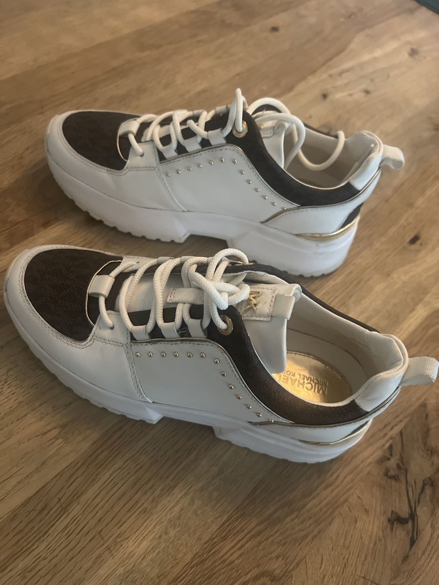 Michael Kors Chaussures femmes: Michael Kors Damenschuhe – D'occasion à Obfelden par running_mike 1