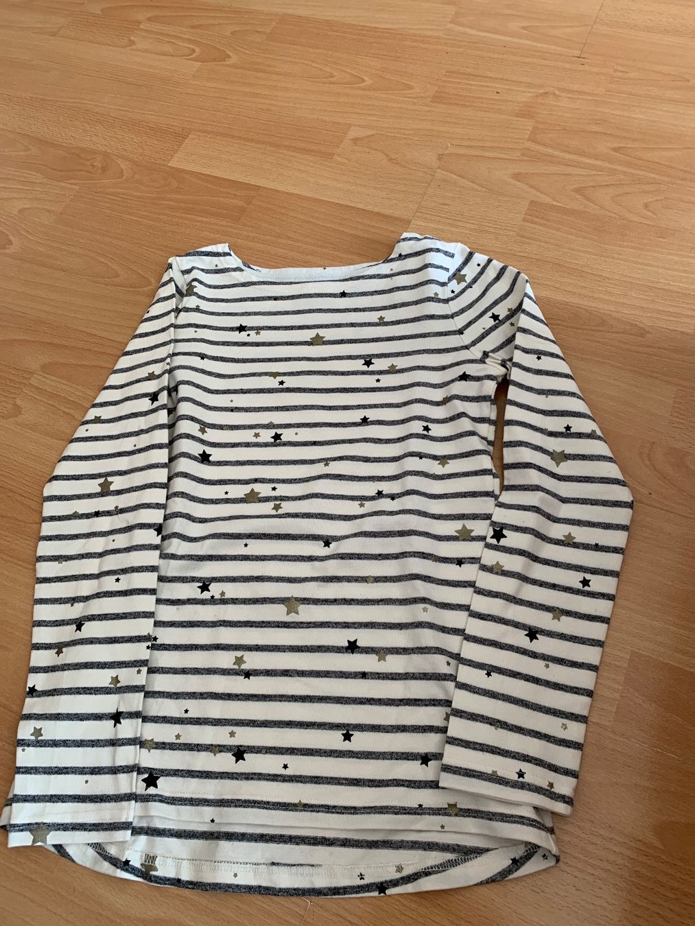 Maglioni & Felpe: Joli pull Joules en coton taille 34 – Usato da MEYRIN venduto da Gwendo10