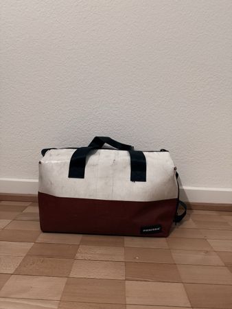 Freitag Sporttasche Lois