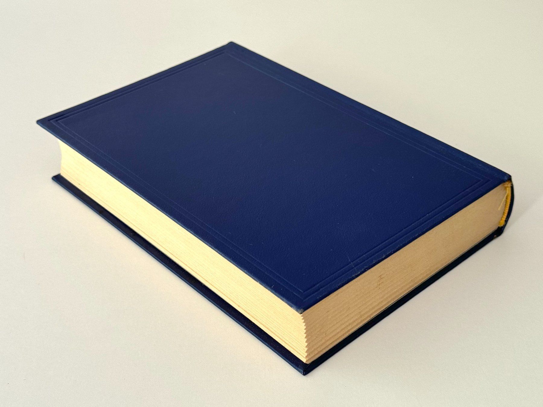 Libri: Diderot - Le Neveu de Rameau – Usato da Genève venduto da Reveur 4