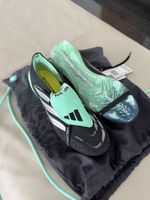 Fussballschuhe Adidas Predator Elite Grösse 42 neu