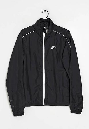 Jacket Nike 