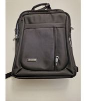 Laptoptasche für 15" Laptop gepolstert