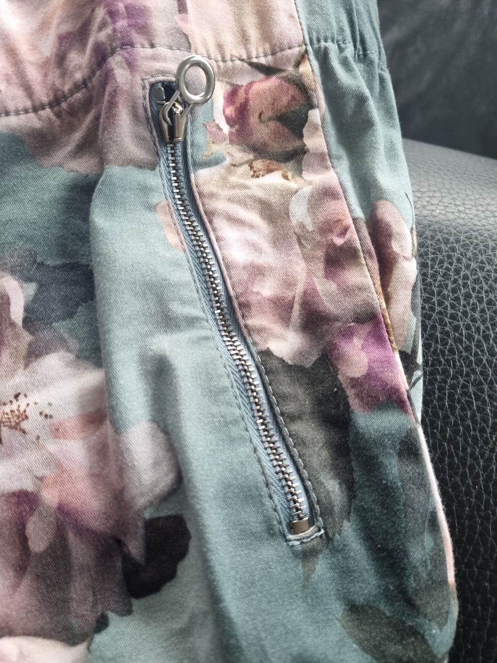 Completi & Tailleur: Heide Ost Jacke und Riani Hose – Nuovo (secondo la descrizione) da Kriens venduto da IZZIBIZZI 1