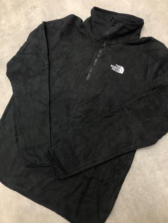 Polaire fleece The North Face  📐| Taille : S  👕
