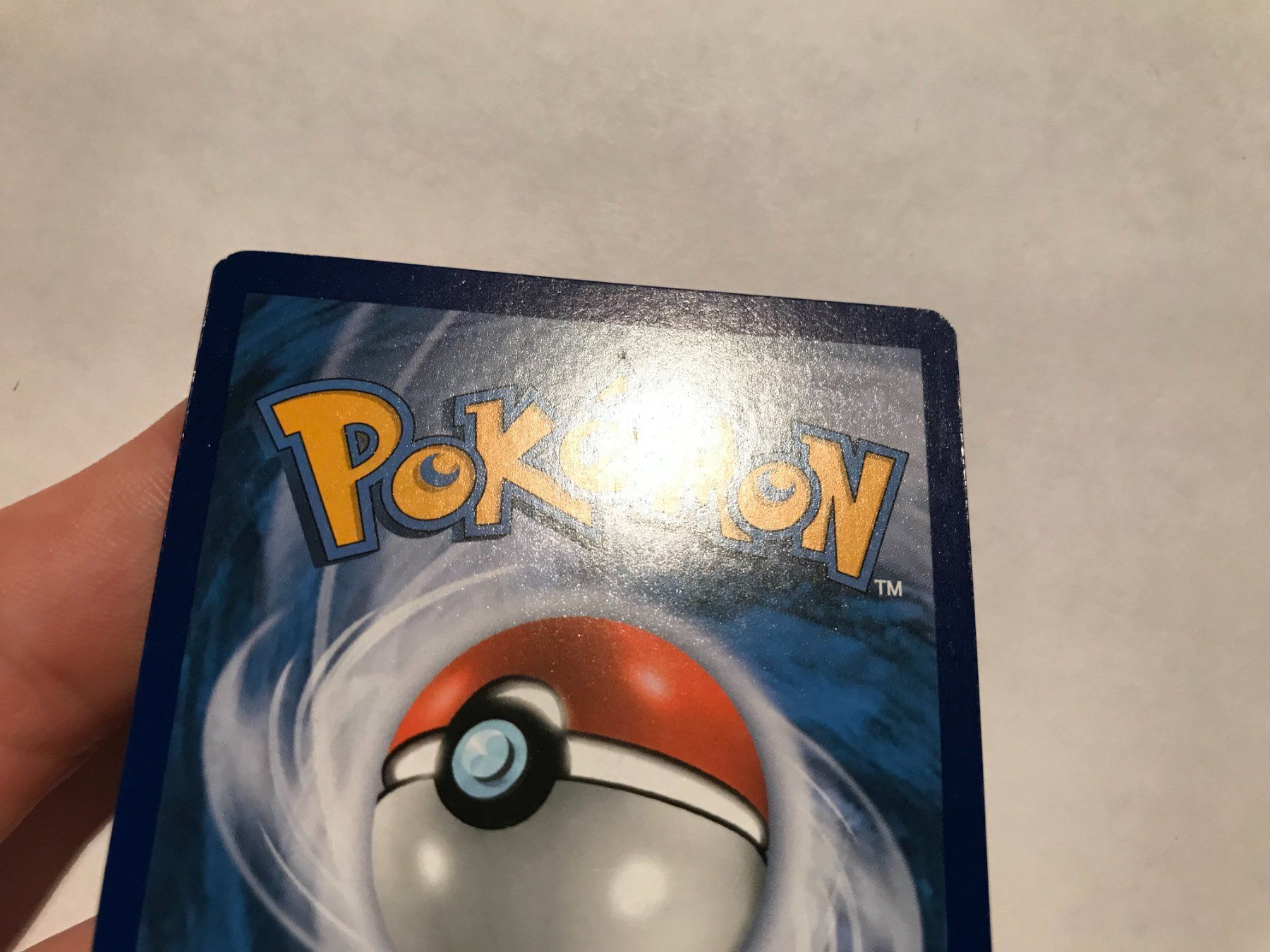 Pokémon Carte collezionabili: Lycanroc GX Rainbow EN – Usato da Hagendorn venduto da Pokecollectorch 7