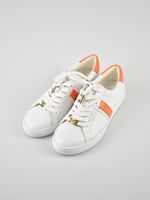 Michael Kors Sneaker, Gr.38 (7.5), ungetragen