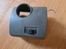 Lampe Piaggio