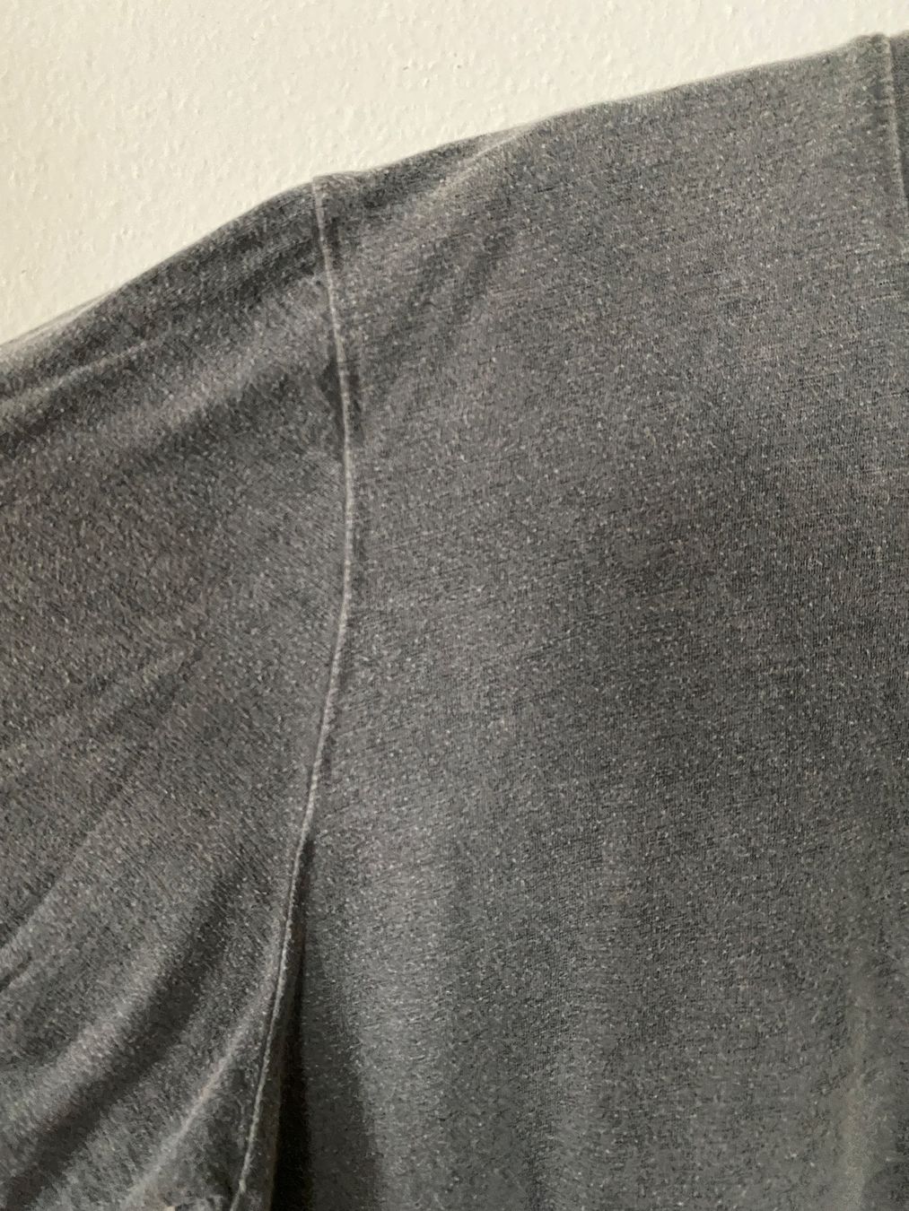 Maglioni & Felpe: Pullover Herren - OnePalm - Grösse S – Usato da Zürich venduto da Joaoleal 4