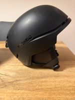 Atomic Helm Four AMID Pro