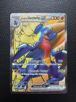 Cynthia's Garchomp ex | Black Star Promo | SVP 204 | EN